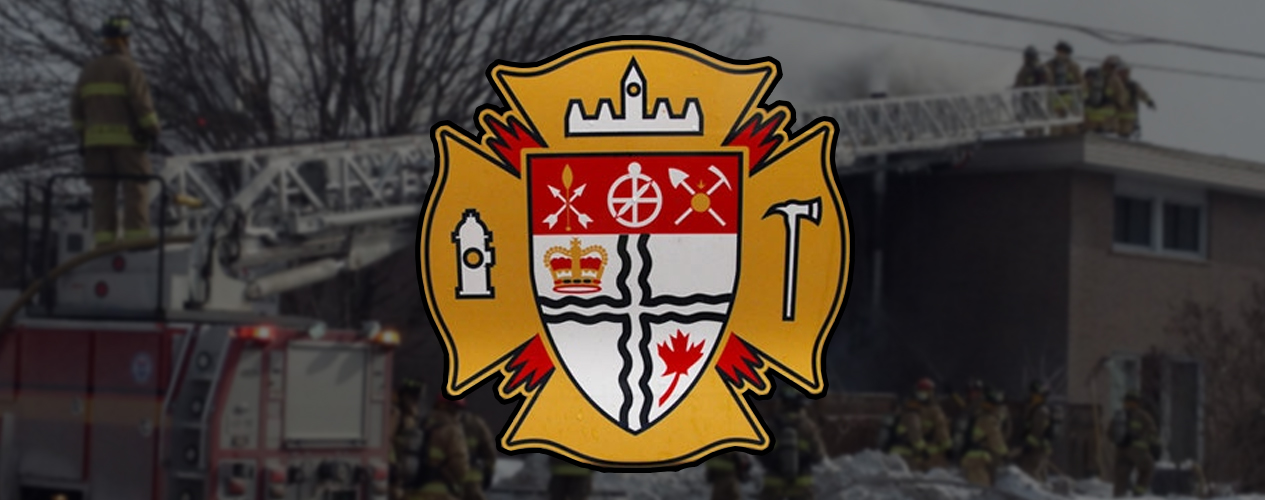 Man rescued from trench in Clarence Creek