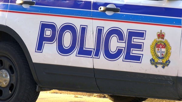 Suspect charged in alleged sexual assault under MacKenzie King Bridge; police looking for witnesses