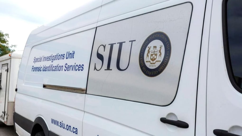 Ontario SIU investigating fatal fall from Heatherington apartment balcony