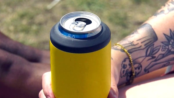 You’ll be able to drink alcohol in 9 Ottawa parks this summer