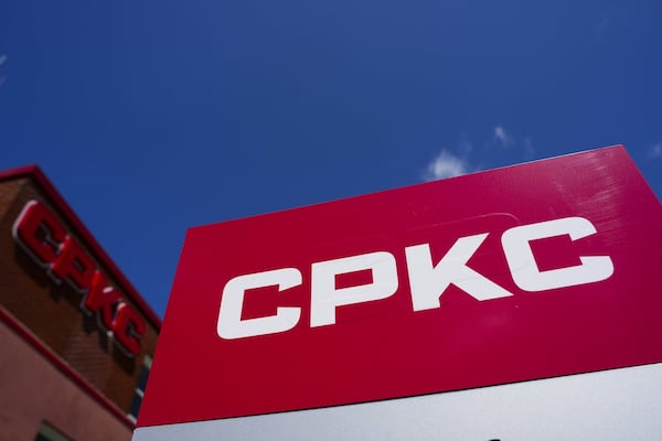 CPKC given strike notice by union for signals and communications workers