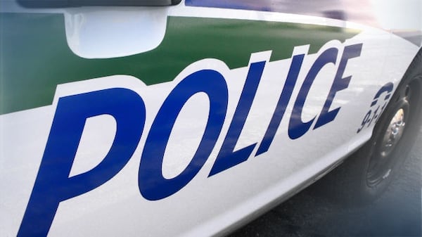4 men charged with sexual assault in Gatineau, Que. Police concerned there may be other victims