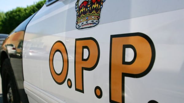 OPP investigating homicide in Calabogie, Ont.
