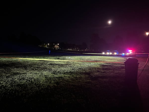 Two teens injured, one critically, in Mooney’s Bay stabbing