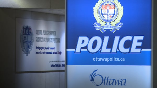 Ottawa man facing charges in connection to retail thefts, vehicle break-ins