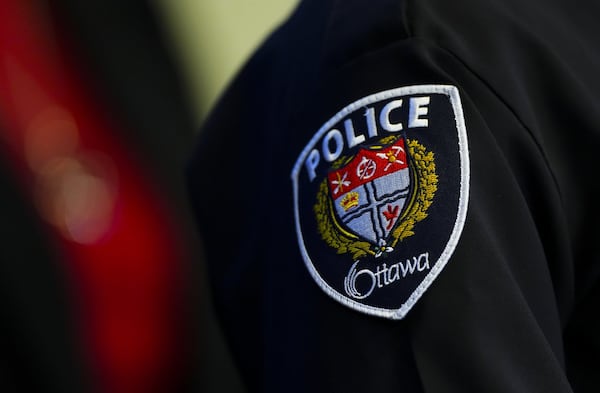 Ottawa police lay 39 charges in joint-OPP crackdown on illegal car gatherings