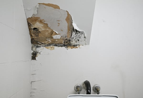 As governments pour billions into new affordable housing, existing units in disrepair