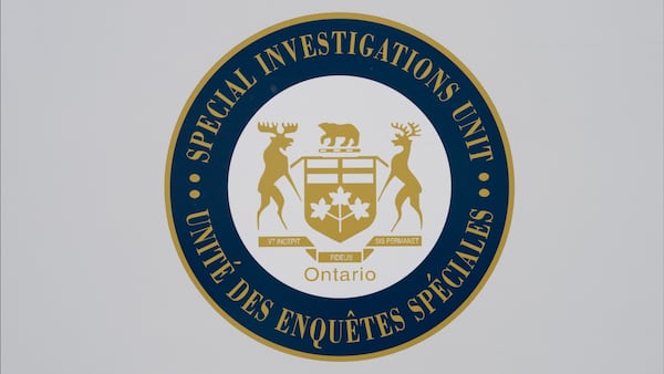 SIU investigating after man suffers life-threatening injuries while fleeing from police in Ottawa’s ByWard Market