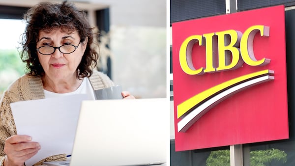 Did you invest in CIBC mutual funds? You may be entitled to compensation