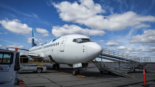 Survey finds fewer Canadians plan to travel this summer – but one generation is bucking the trend
