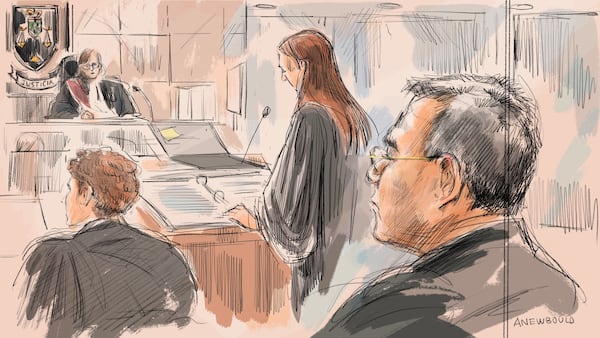 Seller of deadly chemicals pleads guilty to 14 charges related to suicides