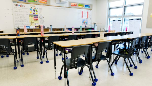OCDSB releases final recommendations for boundary review at 6 west-central schools