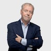 The Morning Rush with Bill Carroll