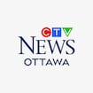 CTV Ottawa News at Six