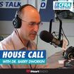 House Calls