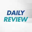 The Daily Review