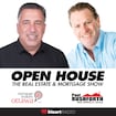 Open House - The Real Estate & Mortgage Show