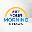 CTV Your Morning Ottawa